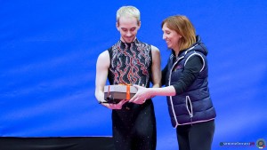 esibizioni sfe04193a copia simone ferraro ph copia